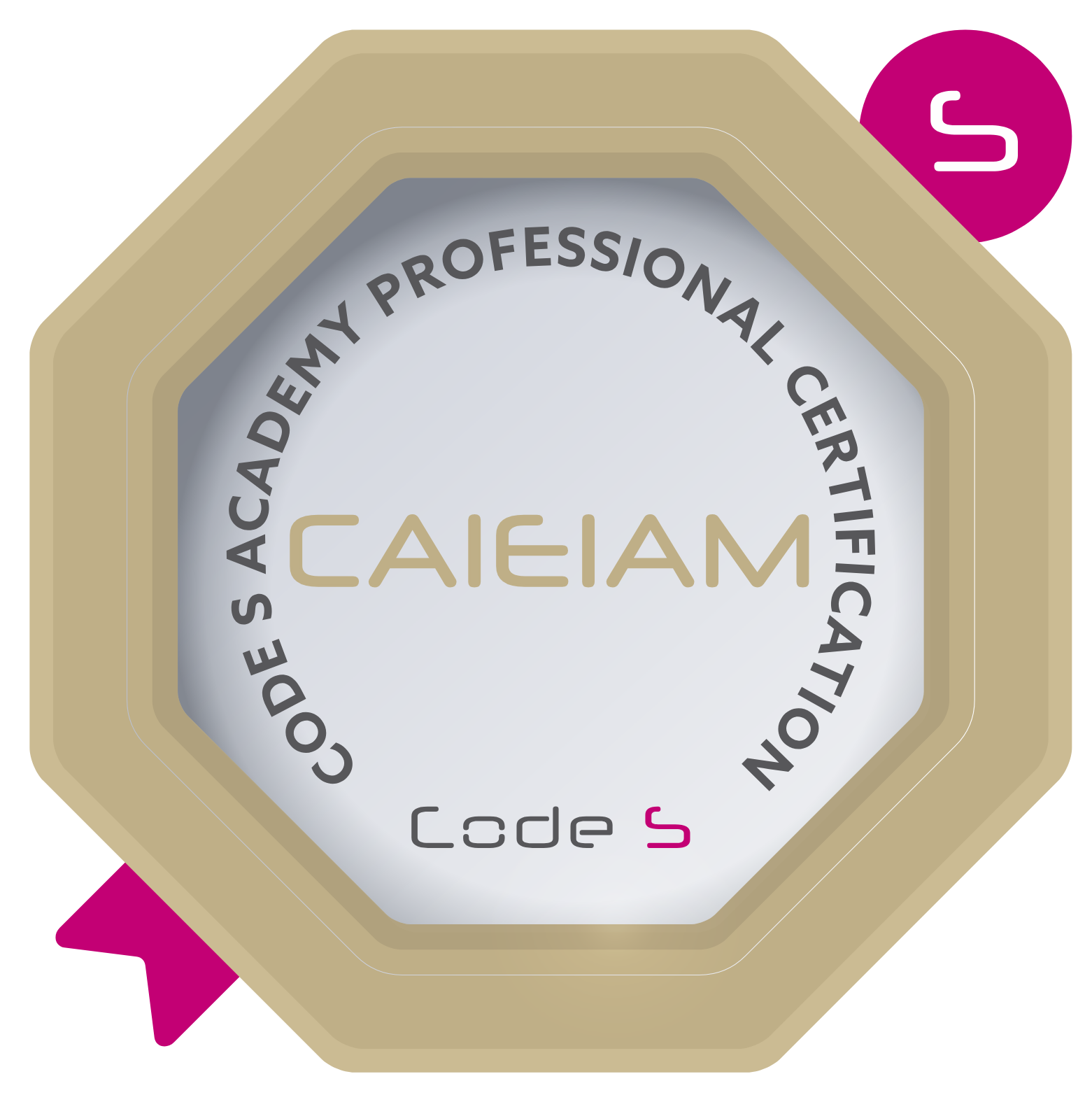 Certified AI Equine Investment & Asset Manager (CAIEIAM)